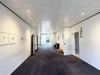 Недвижимость Detached house 7 bedrooms for sale in Luxembourg-Merl: 3