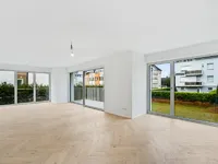 Недвижимость Apartment 3 bedrooms for sale in Luxembourg-Weimershof: 1