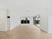 Недвижимость Apartment 3 bedrooms for sale in Luxembourg-Weimershof: 2