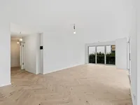 Недвижимость Apartment 3 bedrooms for sale in Luxembourg-Weimershof: 3