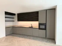 Недвижимость Apartment 3 bedrooms for sale in Luxembourg-Weimershof: 4