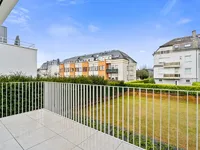 Недвижимость Apartment 3 bedrooms for sale in Luxembourg-Weimershof: 5