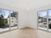 Недвижимость Apartment 3 bedrooms for sale in Luxembourg-Weimershof: 6
