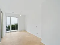 Недвижимость Apartment 3 bedrooms for sale in Luxembourg-Weimershof: 7