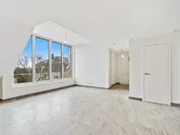 Недвижимость Apartment 2 bedrooms for sale in Luxembourg-Weimershof: 1