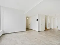 Недвижимость Apartment 2 bedrooms for sale in Luxembourg-Weimershof: 3