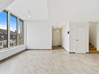 Недвижимость Apartment 2 bedrooms for sale in Luxembourg-Weimershof: 4
