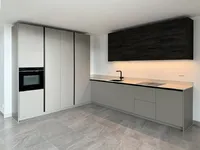 Недвижимость Apartment 2 bedrooms for sale in Luxembourg-Weimershof: 5