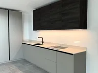 Недвижимость Apartment 2 bedrooms for sale in Luxembourg-Weimershof: 6