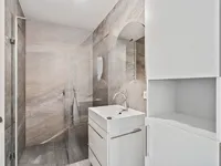 Недвижимость Apartment 2 bedrooms for sale in Luxembourg-Weimershof: 7