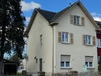 Недвижимость Detached house 3 bedrooms for sale in Beaufort: 1