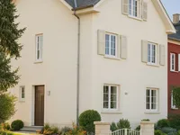 Недвижимость Detached house 3 bedrooms for sale in Beaufort: 2