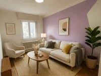 Недвижимость Detached house 3 bedrooms for sale in Beaufort: 4