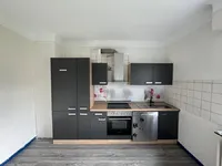 Недвижимость Detached house 3 bedrooms for sale in Beaufort: 5