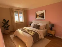 Недвижимость Detached house 3 bedrooms for sale in Beaufort: 7