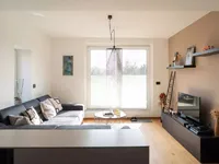 Недвижимость Apartment 2 bedrooms for sale in Mersch: 2