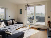 Недвижимость Apartment 2 bedrooms for sale in Mersch: 3