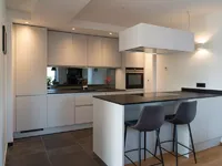 Недвижимость Apartment 2 bedrooms for sale in Mersch: 4
