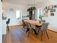 Недвижимость Apartment 2 bedrooms for sale in Mersch: 5