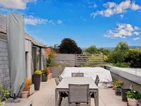 Недвижимость Apartment 2 bedrooms for sale in Mersch: 6