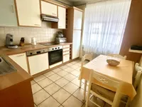 Недвижимость Apartment 1 bedroom for sale in Luxembourg-Centre ville: 1