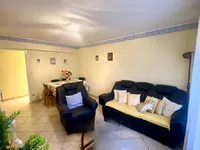 Недвижимость Apartment 1 bedroom for sale in Luxembourg-Centre ville: 2