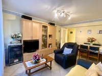 Недвижимость Apartment 1 bedroom for sale in Luxembourg-Centre ville: 3