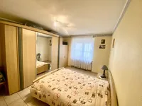 Недвижимость Apartment 1 bedroom for sale in Luxembourg-Centre ville: 6