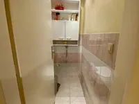 Недвижимость Apartment 1 bedroom for sale in Luxembourg-Centre ville: 7