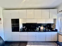 Недвижимость Apartment 1 bedroom for sale in Esch-sur-Alzette: 1