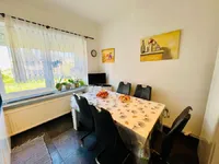 Недвижимость Apartment 1 bedroom for sale in Esch-sur-Alzette: 2