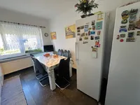 Недвижимость Apartment 1 bedroom for sale in Esch-sur-Alzette: 3