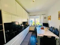 Недвижимость Apartment 1 bedroom for sale in Esch-sur-Alzette: 4