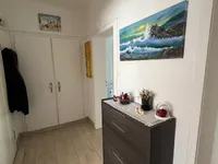 Недвижимость Apartment 1 bedroom for sale in Esch-sur-Alzette: 5