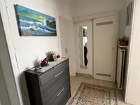 Недвижимость Apartment 1 bedroom for sale in Esch-sur-Alzette: 6