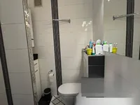 Недвижимость Apartment 1 bedroom for sale in Esch-sur-Alzette: 7