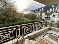 Недвижимость Apartment 1 bedroom for sale in Bettembourg: 1