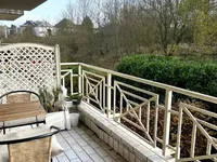 Недвижимость Apartment 1 bedroom for sale in Bettembourg: 2