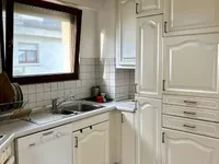 Недвижимость Apartment 1 bedroom for sale in Bettembourg: 3