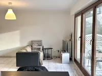 Недвижимость Apartment 1 bedroom for sale in Bettembourg: 4
