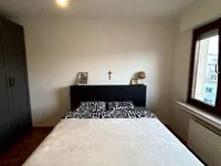 Недвижимость Apartment 1 bedroom for sale in Bettembourg: 5