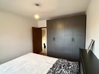 Недвижимость Apartment 1 bedroom for sale in Bettembourg: 6