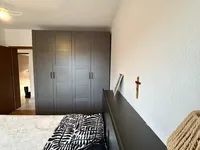 Недвижимость Apartment 1 bedroom for sale in Bettembourg: 7