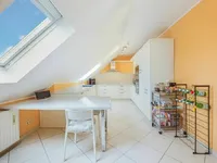 Недвижимость Apartment 4 bedrooms for sale in Mamer: 1