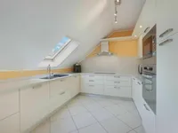 Недвижимость Apartment 4 bedrooms for sale in Mamer: 2