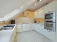 Недвижимость Apartment 4 bedrooms for sale in Mamer: 3