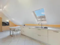 Недвижимость Apartment 4 bedrooms for sale in Mamer: 4