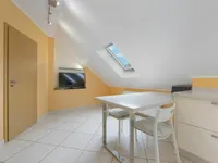 Недвижимость Apartment 4 bedrooms for sale in Mamer: 5