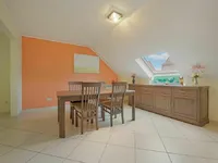 Недвижимость Apartment 4 bedrooms for sale in Mamer: 6