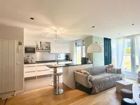 Недвижимость Apartment 2 bedrooms for sale in Esch-sur-Alzette: 1